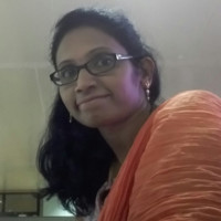 Meenakshi S