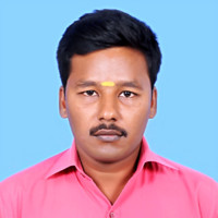 Deepak Panneerselvam