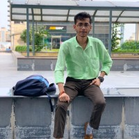 Ramesh Das