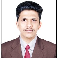 Amal Prakash