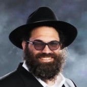 Moshe Lebowitz