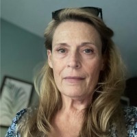 Sherry Mehl