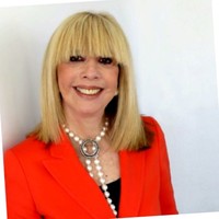 Suzanne Leff