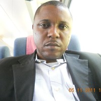 Adebomi Martins