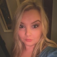 Makayla Henary-Eddy