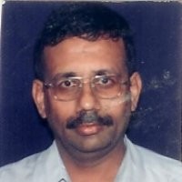 Nirmal Jain