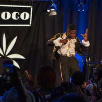 El Charmingo 🌹 Officiel