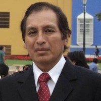 Felipe Fernando Díaz Silva