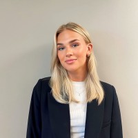 Ellen Söderholm