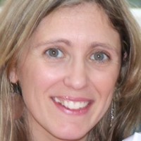Encarni Gómez