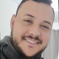 Anderson Leite