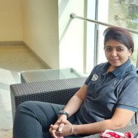 Sumitra Birade