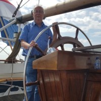 Klaas Heerema