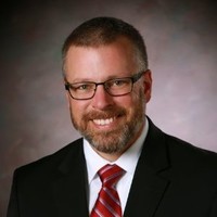 Matt Wilcox