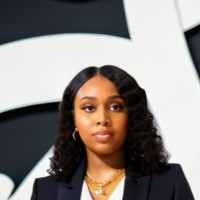 Eboni Wright