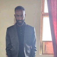 Haftu Gebrezgabiher