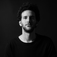 Roy Mayer