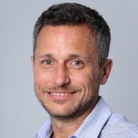Martin Serra