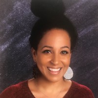 Mia Orloff, M.Ed, Nbct