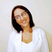 Patricia Alves