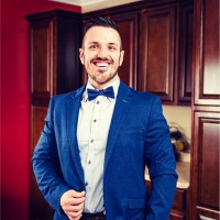 Brian Mccarthy