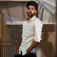 Rohan Sardar