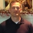 Brad Franklin