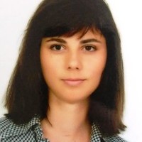 Michaela Chmurčiaková