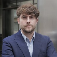 Jean-Baptiste Dagand