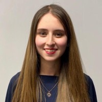 Renata Z. Zarazúa Castillo