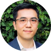 Allen Zeng