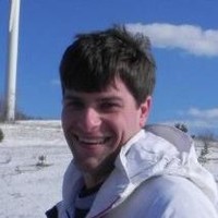Dan Lewis