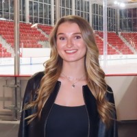 Catherine Engel