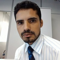 Marcelo Lima