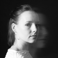 Iris Nuyts