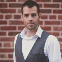 Dennis Naumann, C.E.T.