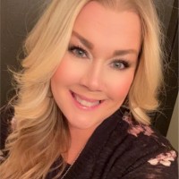 Jeanine Phillips