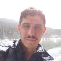 Semih Özkan