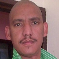 Alistair Rooi