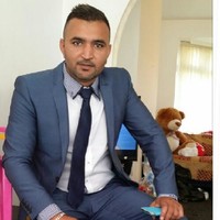 Imran Raja