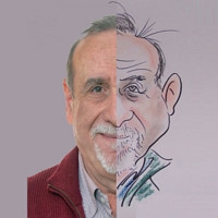 Paolo Cosentini