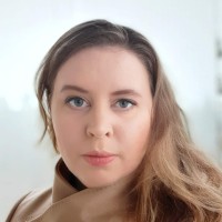 Marjukka Lamminen