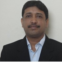 Anand Kumar