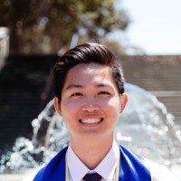 Austin Chon