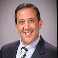 Gregg Libutti