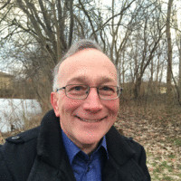 Lars Elmekilde