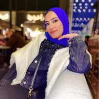 Salma Azzam