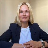Jekaterina Vasiljeva