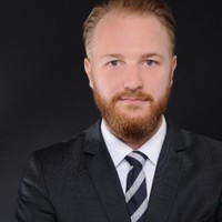 Matthias Kneip