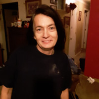 Marsha Adkins
